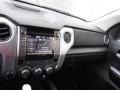 Magnetic Gray Metallic - Tundra SR5 Double Cab 4x4 Photo No. 4