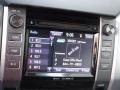 Magnetic Gray Metallic - Tundra SR5 Double Cab 4x4 Photo No. 5