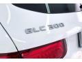 Polar White - GLC 300 Photo No. 31