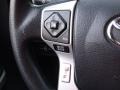 Magnetic Gray Metallic - Tundra SR5 Double Cab 4x4 Photo No. 7