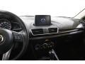 Deep Crystal Blue Mica - MAZDA3 i Touring 5 Door Photo No. 9