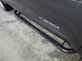 Magnetic Gray Metallic - Tundra SR5 Double Cab 4x4 Photo No. 10