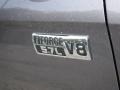 Magnetic Gray Metallic - Tundra SR5 Double Cab 4x4 Photo No. 11