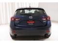 Deep Crystal Blue Mica - MAZDA3 i Touring 5 Door Photo No. 16