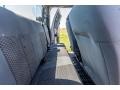 Oxford White - F250 Super Duty XL Super Cab Photo No. 27