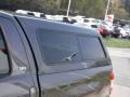 Magnetic Gray Metallic - Tundra SR5 Double Cab 4x4 Photo No. 14