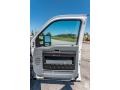 Oxford White - F250 Super Duty XL Super Cab Photo No. 29