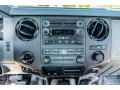 Steel Controls Photo for 2015 Ford F250 Super Duty #141666915