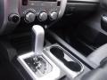 Magnetic Gray Metallic - Tundra SR5 Double Cab 4x4 Photo No. 22