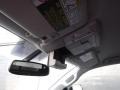Magnetic Gray Metallic - Tundra SR5 Double Cab 4x4 Photo No. 24