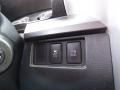 Magnetic Gray Metallic - Tundra SR5 Double Cab 4x4 Photo No. 25