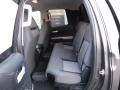Magnetic Gray Metallic - Tundra SR5 Double Cab 4x4 Photo No. 26