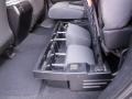 Magnetic Gray Metallic - Tundra SR5 Double Cab 4x4 Photo No. 27