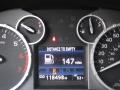 Magnetic Gray Metallic - Tundra SR5 Double Cab 4x4 Photo No. 30