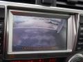 Magnetic Gray Metallic - 4Runner Limited 4x4 Photo No. 4