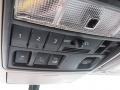 Magnetic Gray Metallic - 4Runner Limited 4x4 Photo No. 7