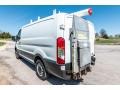 Oxford White - Transit Van 250 LR Regular Photo No. 6