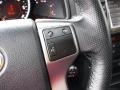 Magnetic Gray Metallic - 4Runner Limited 4x4 Photo No. 9
