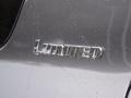 Magnetic Gray Metallic - 4Runner Limited 4x4 Photo No. 12