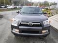 Magnetic Gray Metallic - 4Runner Limited 4x4 Photo No. 13