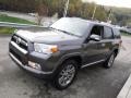 Magnetic Gray Metallic - 4Runner Limited 4x4 Photo No. 14