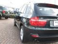 Deep Green Metallic - X5 3.0si Photo No. 9