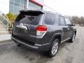 Magnetic Gray Metallic - 4Runner Limited 4x4 Photo No. 17