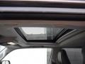 Magnetic Gray Metallic - 4Runner Limited 4x4 Photo No. 19