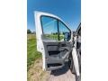 Oxford White - Transit Van 250 LR Regular Photo No. 21