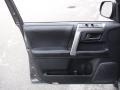 Magnetic Gray Metallic - 4Runner Limited 4x4 Photo No. 21