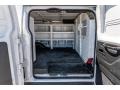 Oxford White - Transit Van 250 LR Regular Photo No. 23