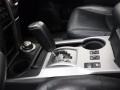 Magnetic Gray Metallic - 4Runner Limited 4x4 Photo No. 24