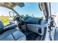 Oxford White - Transit Van 250 LR Regular Photo No. 26