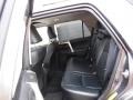 Magnetic Gray Metallic - 4Runner Limited 4x4 Photo No. 26