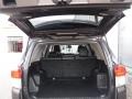 Magnetic Gray Metallic - 4Runner Limited 4x4 Photo No. 27