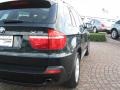 Deep Green Metallic - X5 3.0si Photo No. 12
