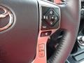 Nautical Blue Metallic - 4Runner SR5 Premium 4x4 Photo No. 8