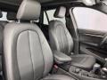 2018 Glacier Silver Metallic BMW X1 sDrive28i  photo #35