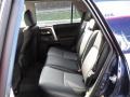 Nautical Blue Metallic - 4Runner SR5 Premium 4x4 Photo No. 26