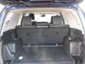 Nautical Blue Metallic - 4Runner SR5 Premium 4x4 Photo No. 27