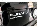 2018 Crystal Black Silica Subaru Forester 2.5i  photo #30