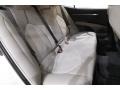 2019 Super White Toyota Camry SE  photo #14