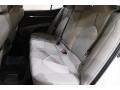 2019 Super White Toyota Camry SE  photo #15