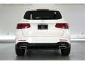 Polar White - GLC 300 Photo No. 3