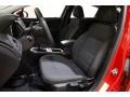 Red Hot - Cruze LS Photo No. 5