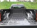 Granite Crystal Metallic - 3500 Tradesman Regular Cab 4x4 Photo No. 8