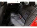 Red Hot - Cruze LS Photo No. 16
