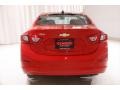 Red Hot - Cruze LS Photo No. 17