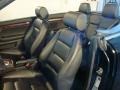 Brilliant Black - A4 3.2 quattro Cabriolet Photo No. 7