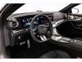 2021 Graphite Gray Metallic Mercedes-Benz E 53 AMG 4Matic Coupe  photo #4